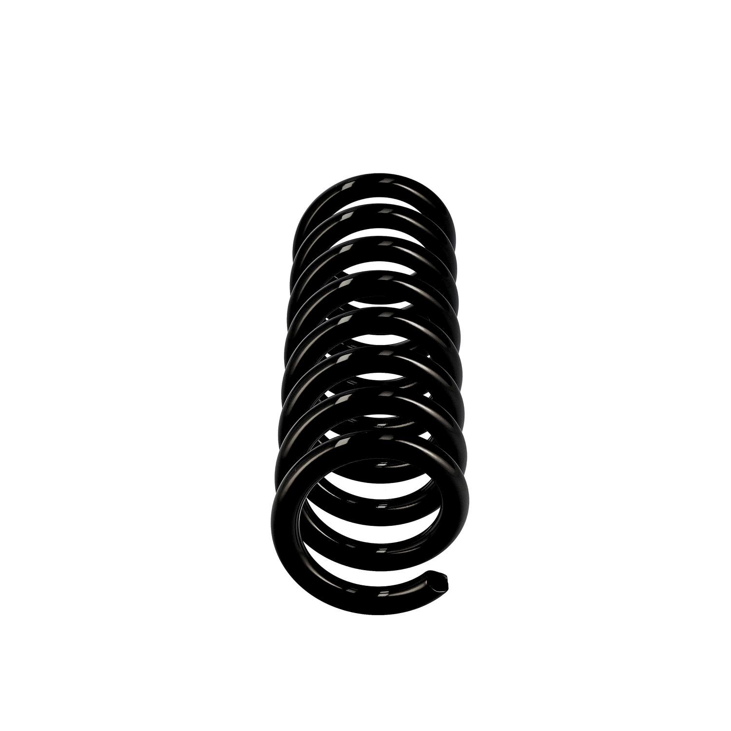 EIBACH R10104 Ressort de suspension