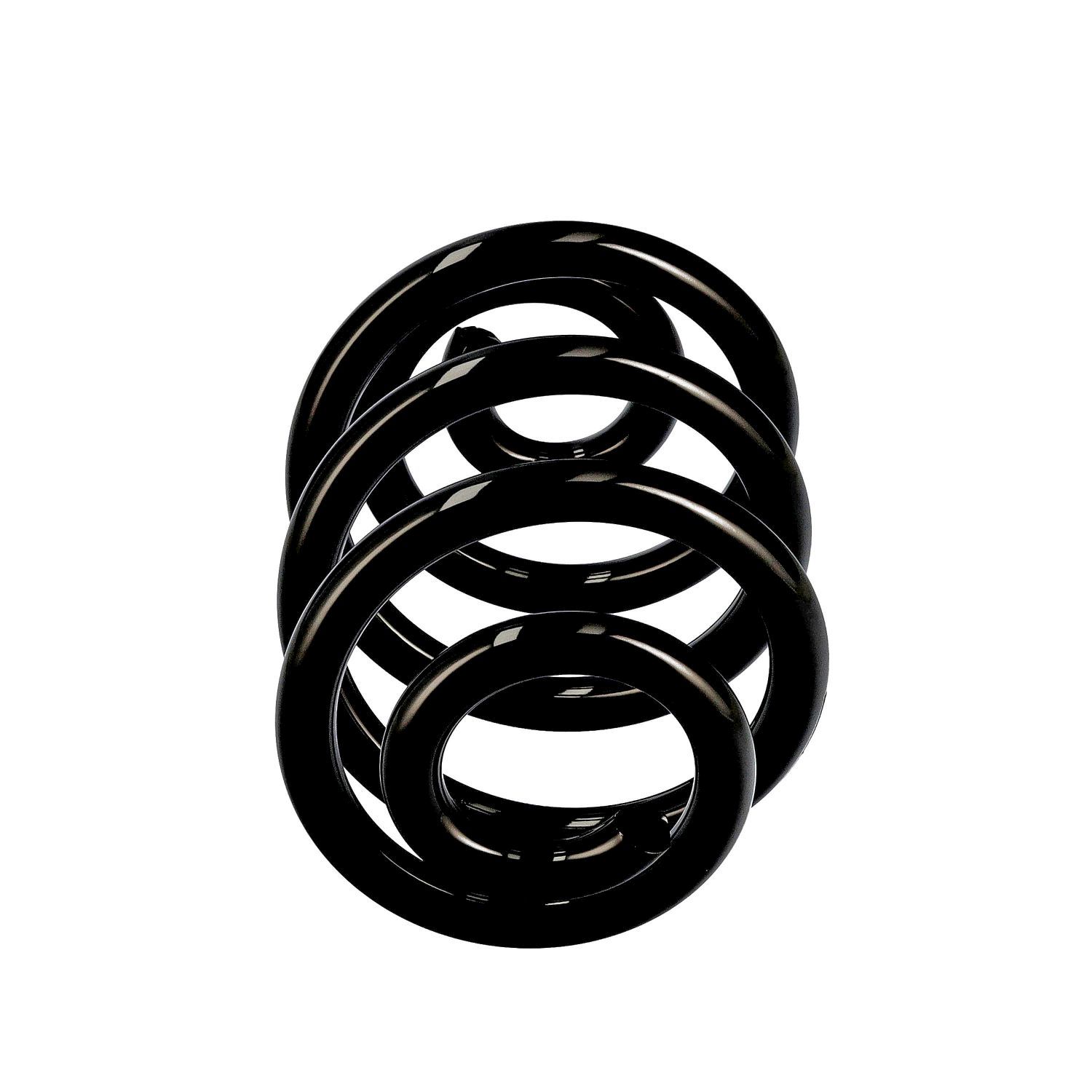 EIBACH R10107 Ressort de suspension