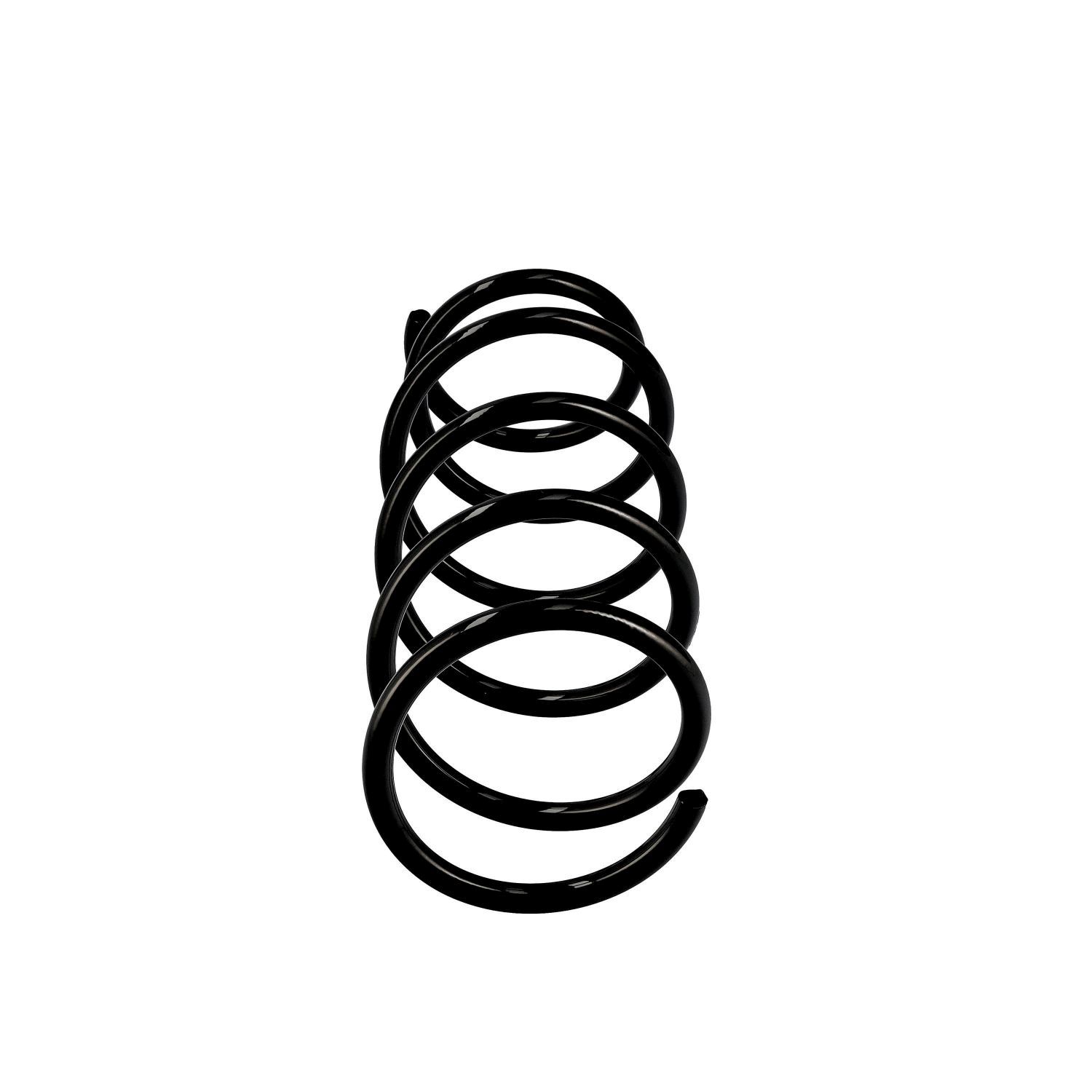 EIBACH R10108 Ressort de suspension
