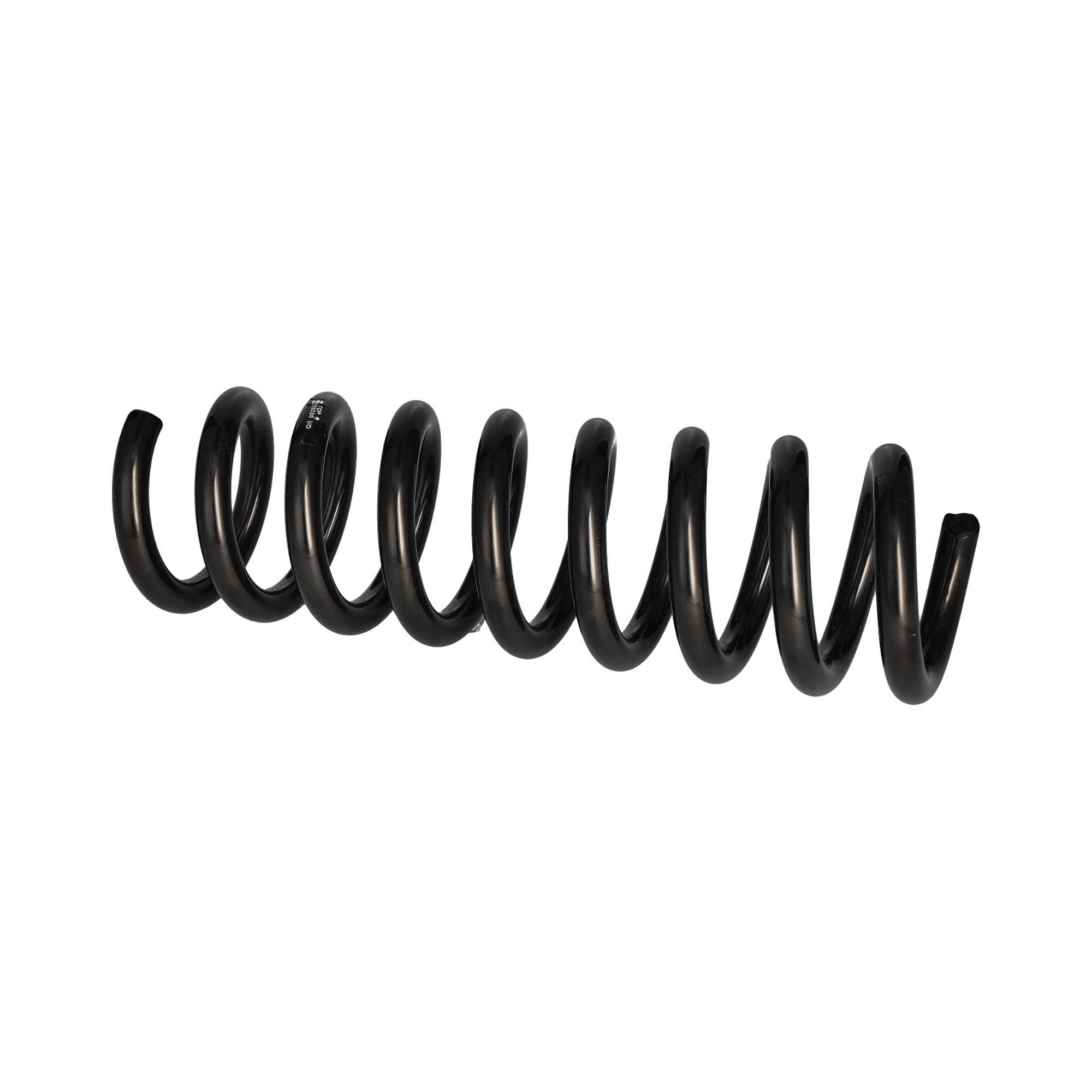 Fjeder R10112 EIBACH A 210 324 3204 MERCEDES-BENZ