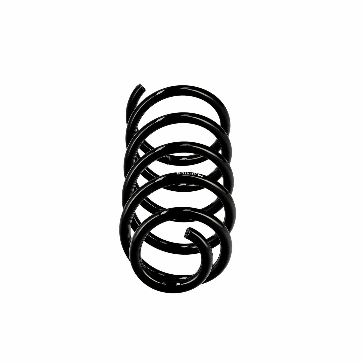 Ressort de suspension R10113 EIBACH Q 0007502V002000000 SMART