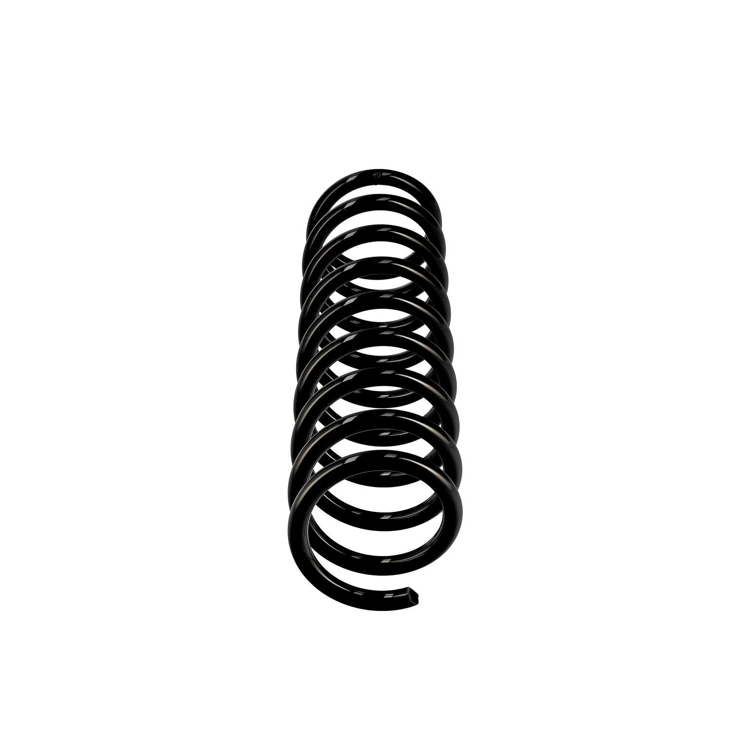 EIBACH R10115 Ressort de suspension