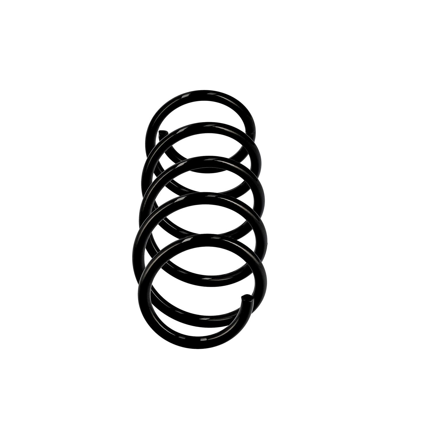 EIBACH R10116 Ressort de suspension