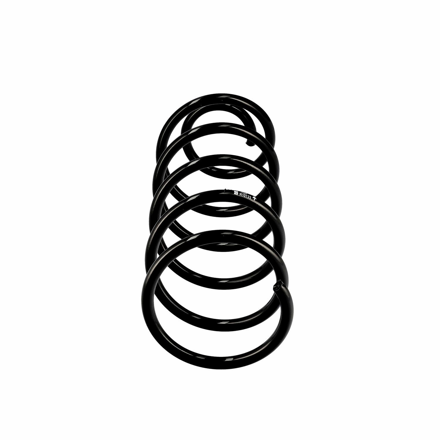 EIBACH R10133 Ressort de suspension