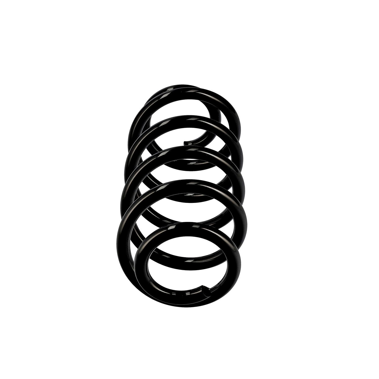 EIBACH R10135 Ελατήρια ανάρτησης