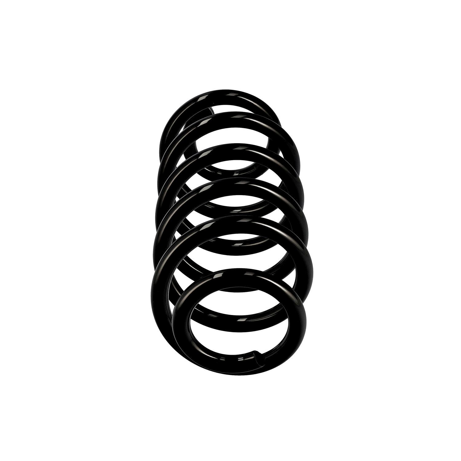 EIBACH R10137 Molas de suspensão Audi A4 B7 RS4 4.2 quattro 420 cv Gasolina preço