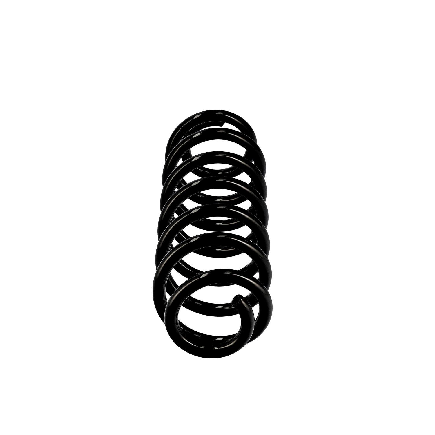 Coil spring R10148 EIBACH 1K0 511 115 DG Volkswagen