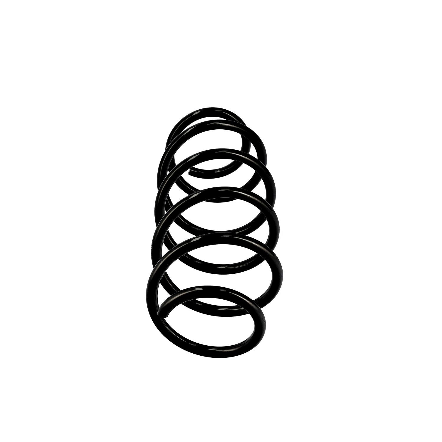 EIBACH R10152 Coil spring