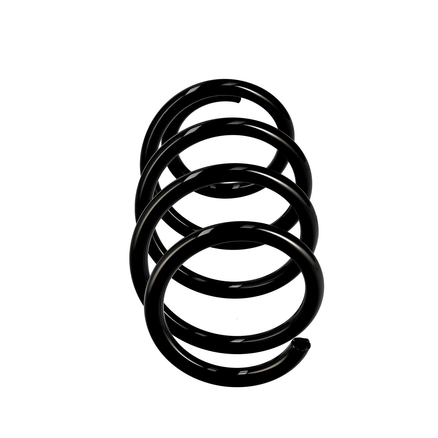 Online Shop: Federn EIBACH R10155