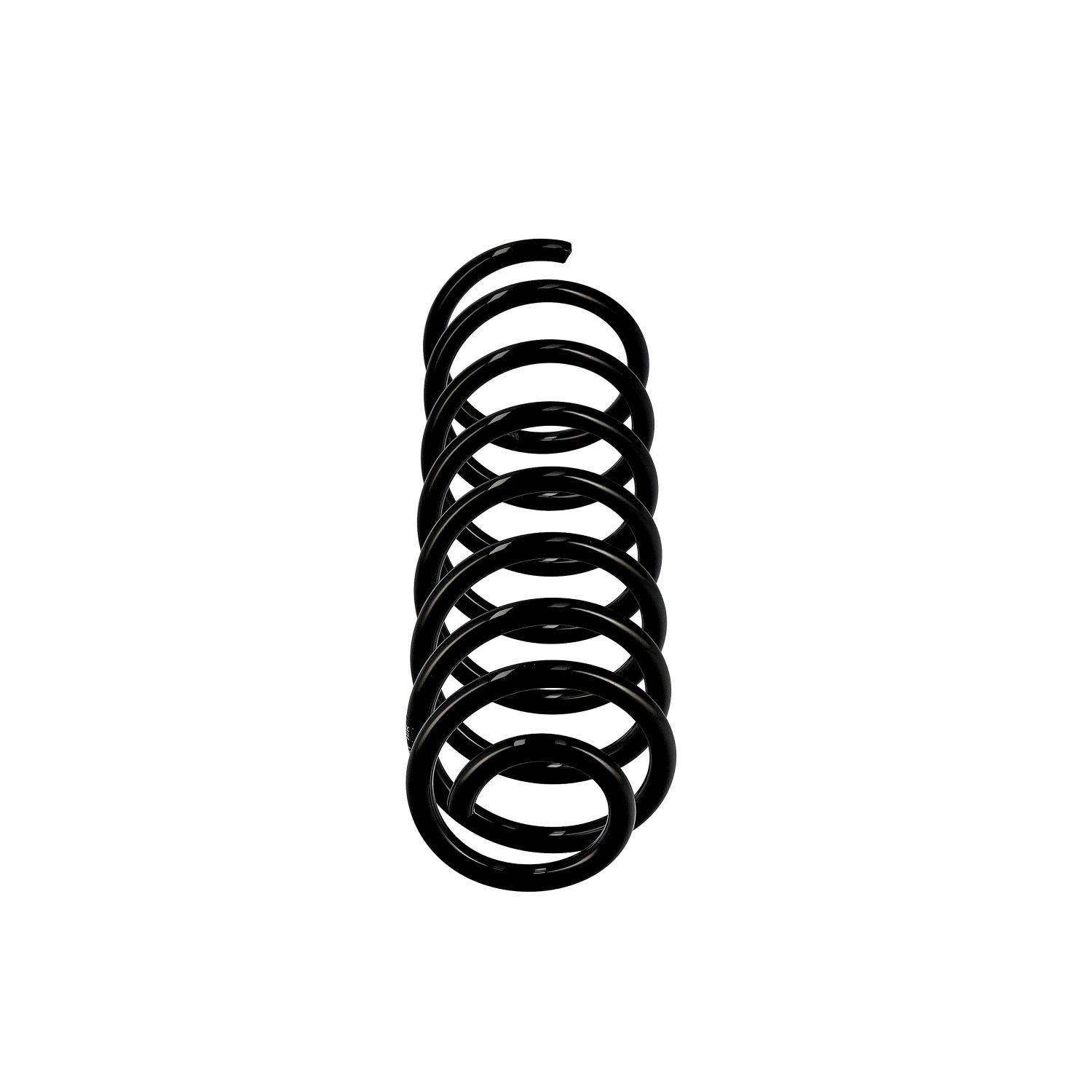 EIBACH R10161 Coil spring