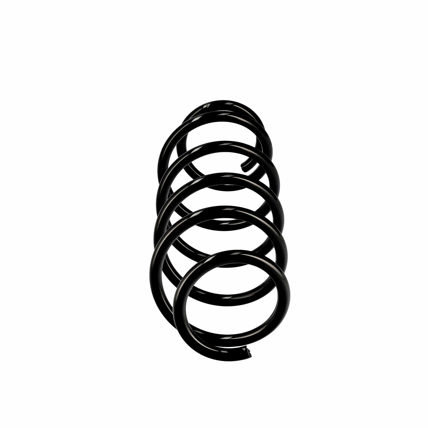 EIBACH R10163 Mola de suspensão EIBACH R10163 Mola de suspensão