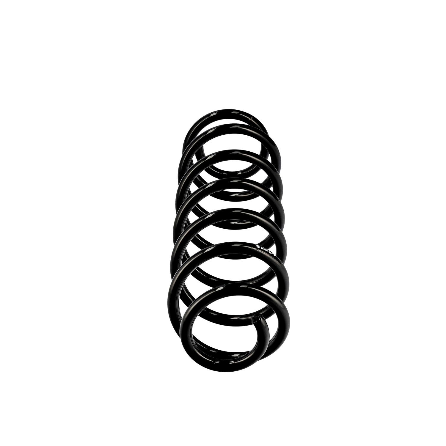 EIBACH R10176 Ελατήρια ανάρτησης Fiat Stilo Combi γνήσια τιμες