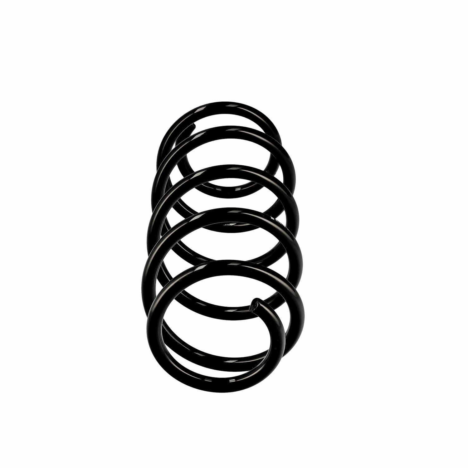 EIBACH R10179 Molas de suspensão Opel Frontera Sport preço
