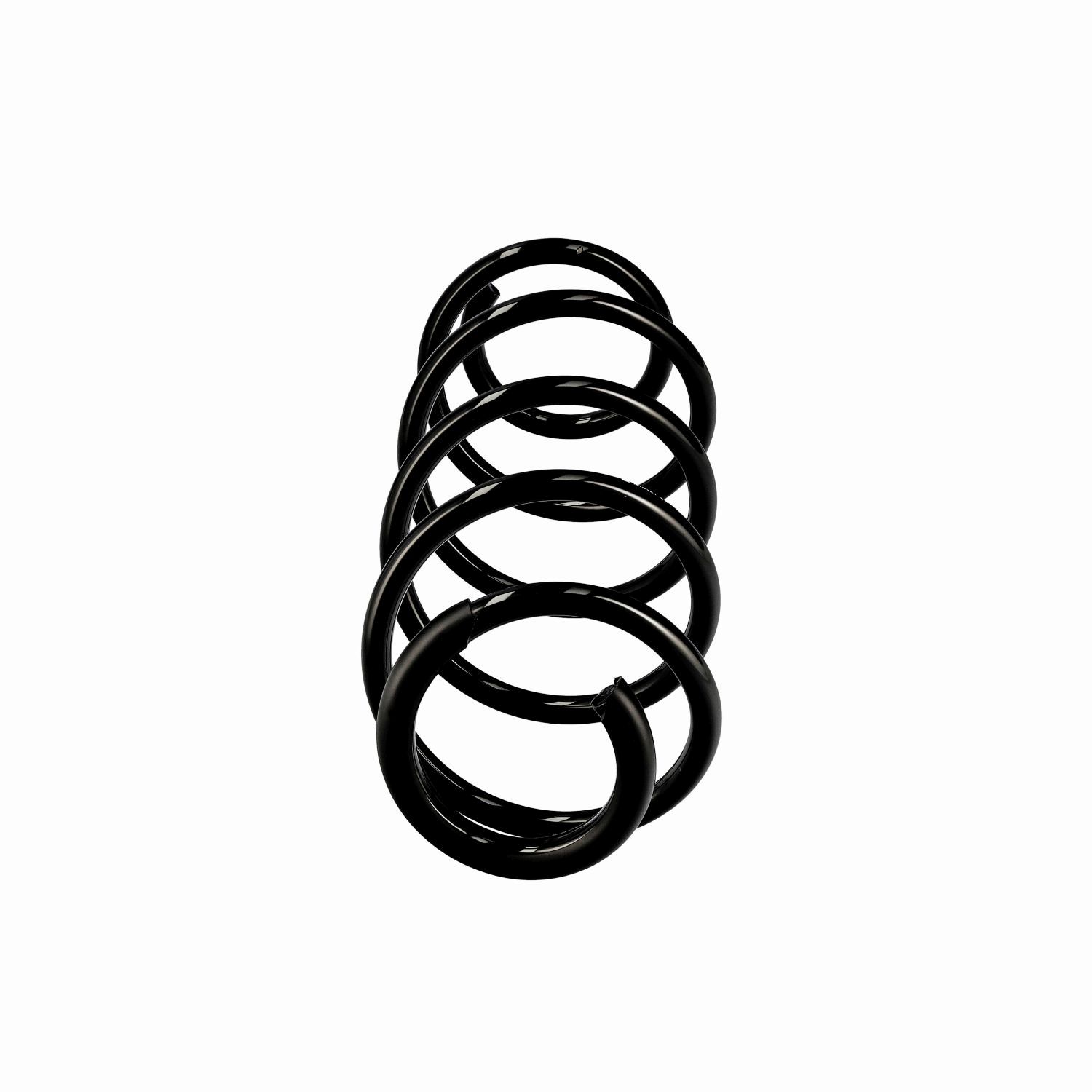 EIBACH R10181 Jouset Ford Mondeo b5y 2.0 DI 125 hv Diesel hinta