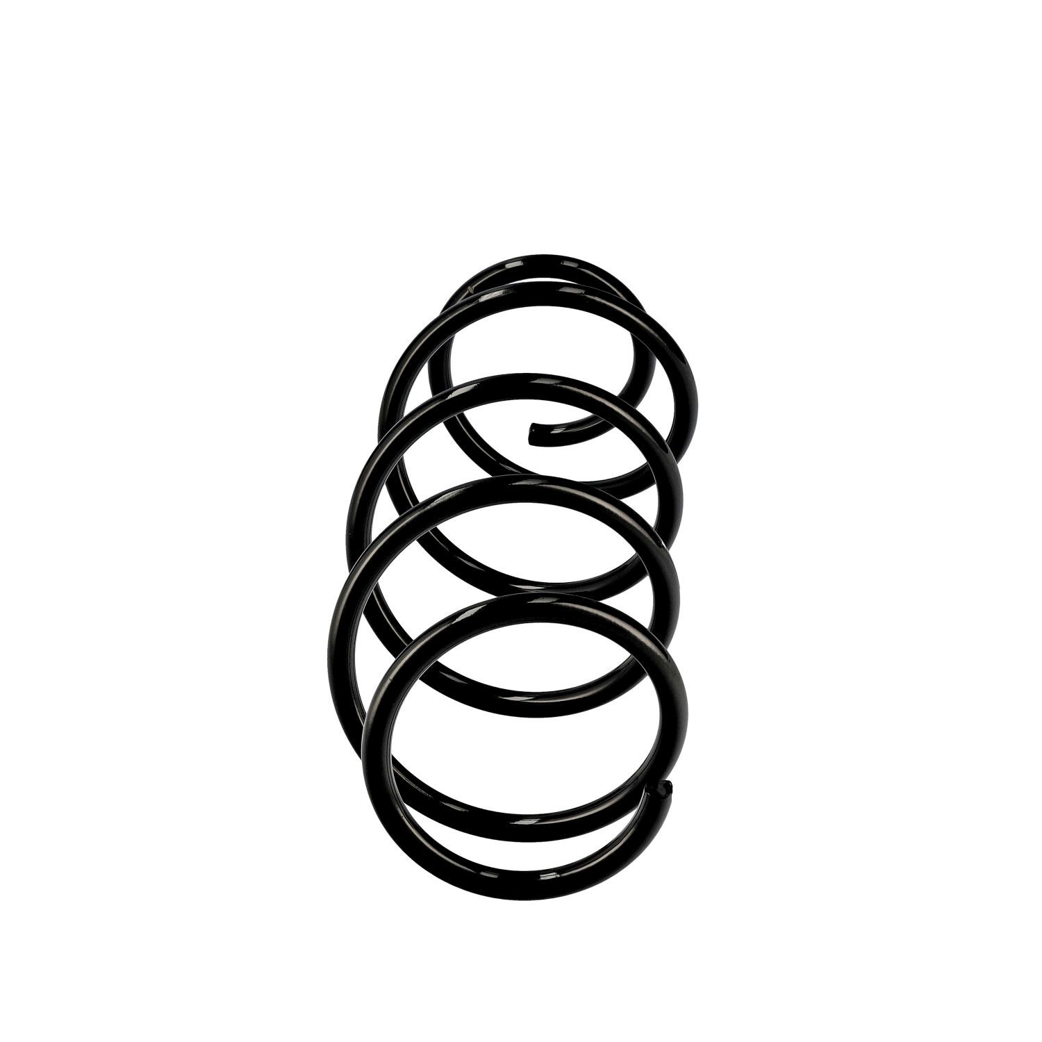 EIBACH R10183 Ressort de suspension EIBACH R10183 Ressort de suspension