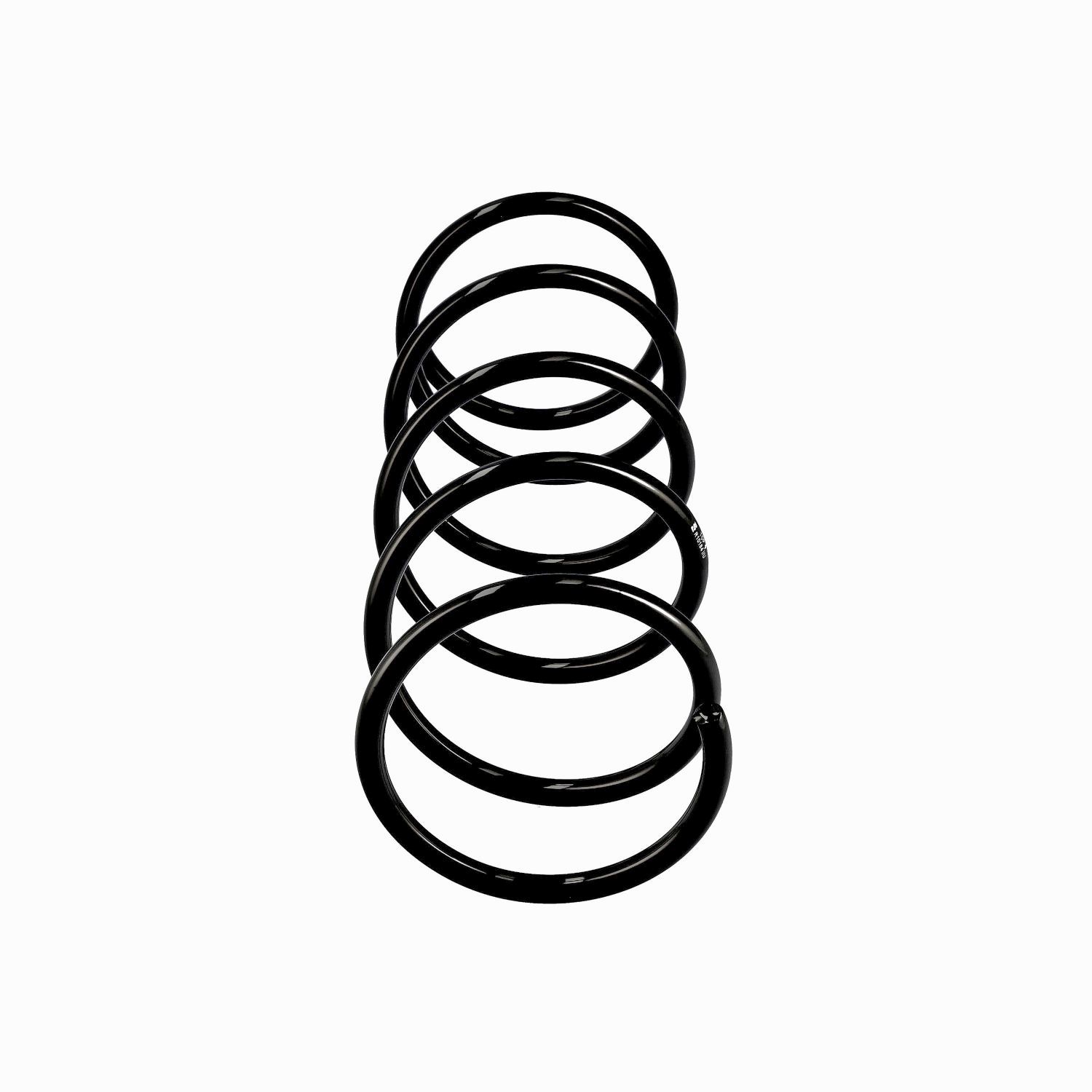 EIBACH R10184 Ressort de suspension