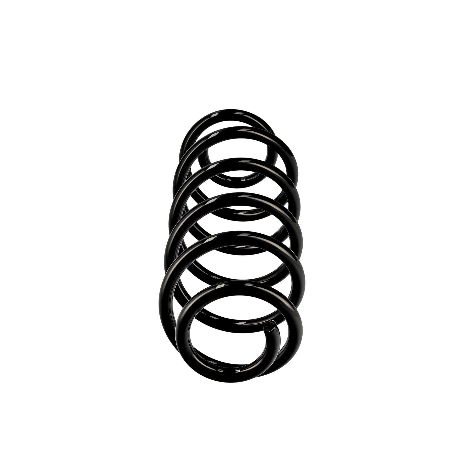 Ressort de suspension R10188 EIBACH 8D0 411 105AN FORD
