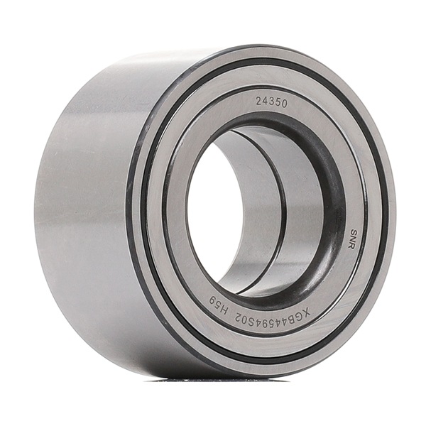 Juego de cojinete de rueda R153.71 SNR 07119934749 PEUGEOT