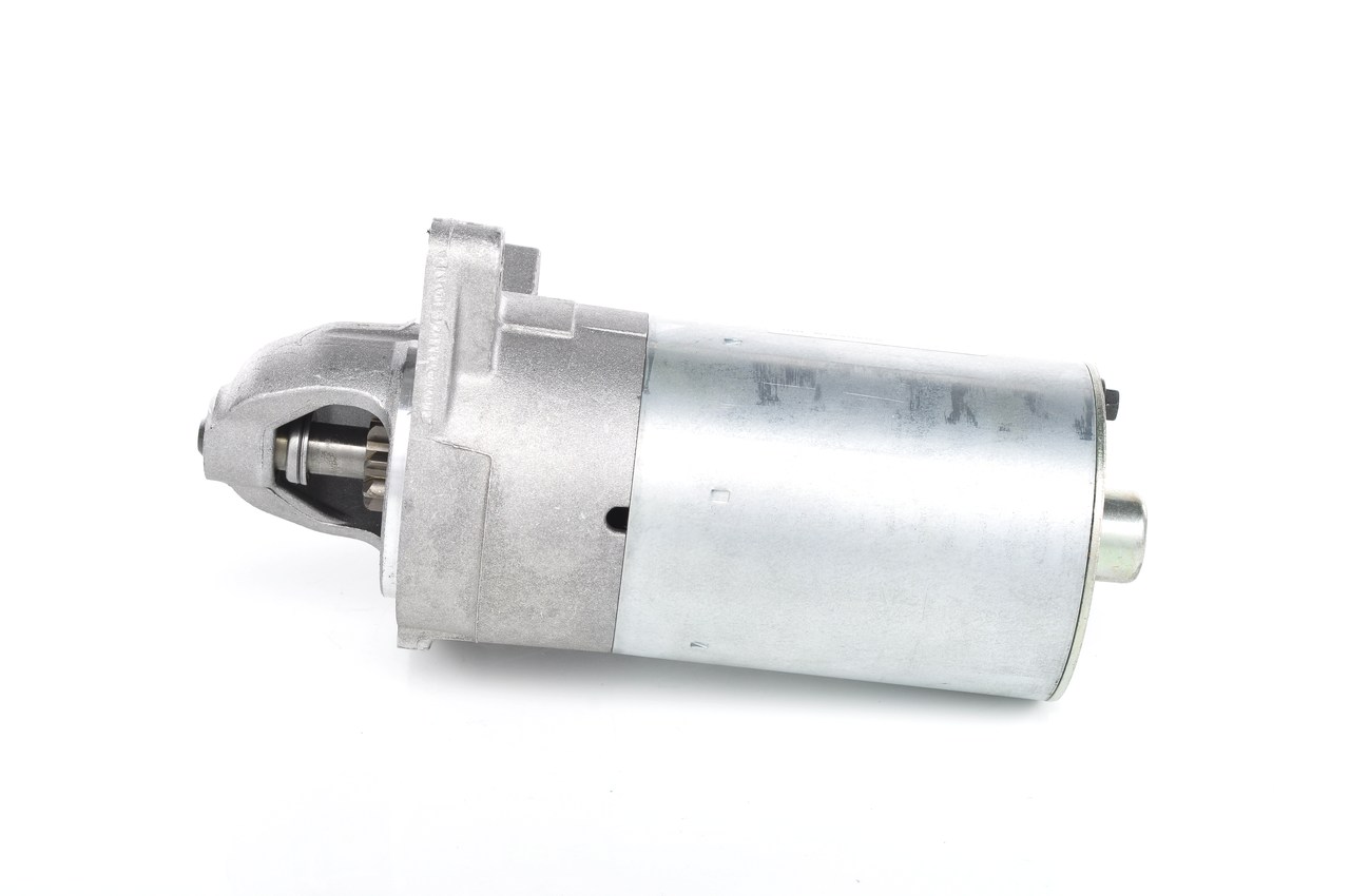 BOSCH D78-M10 12V (R) Starter motor