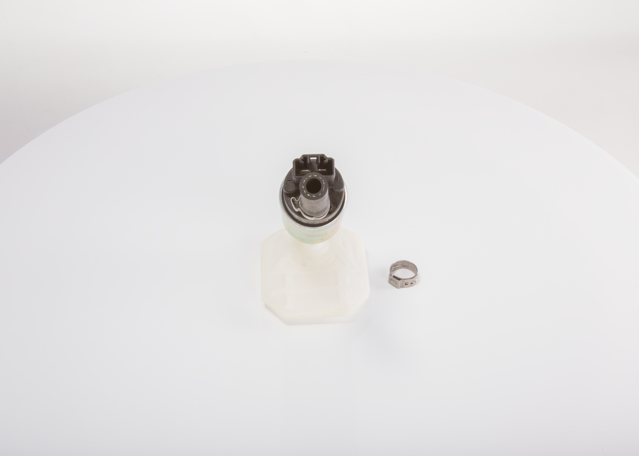 BOSCH F 000 TE1 502 Αντλία καυσίμου