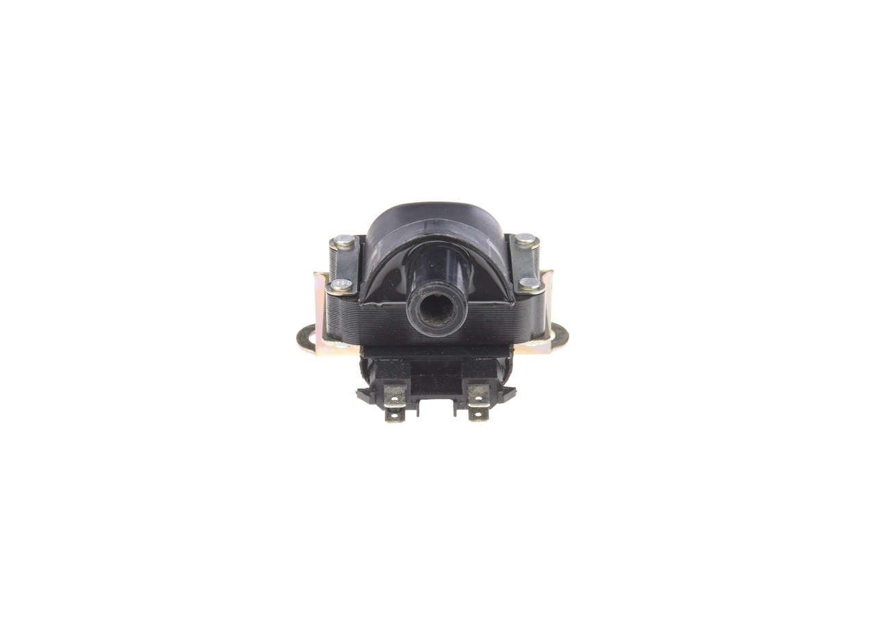 BOSCH F 000 ZS0 111 VAUXHALL Astra Mk3 (F) Convertible (T92) 1.8 i (F08) 90 hp Petrol Ignition coil pack price