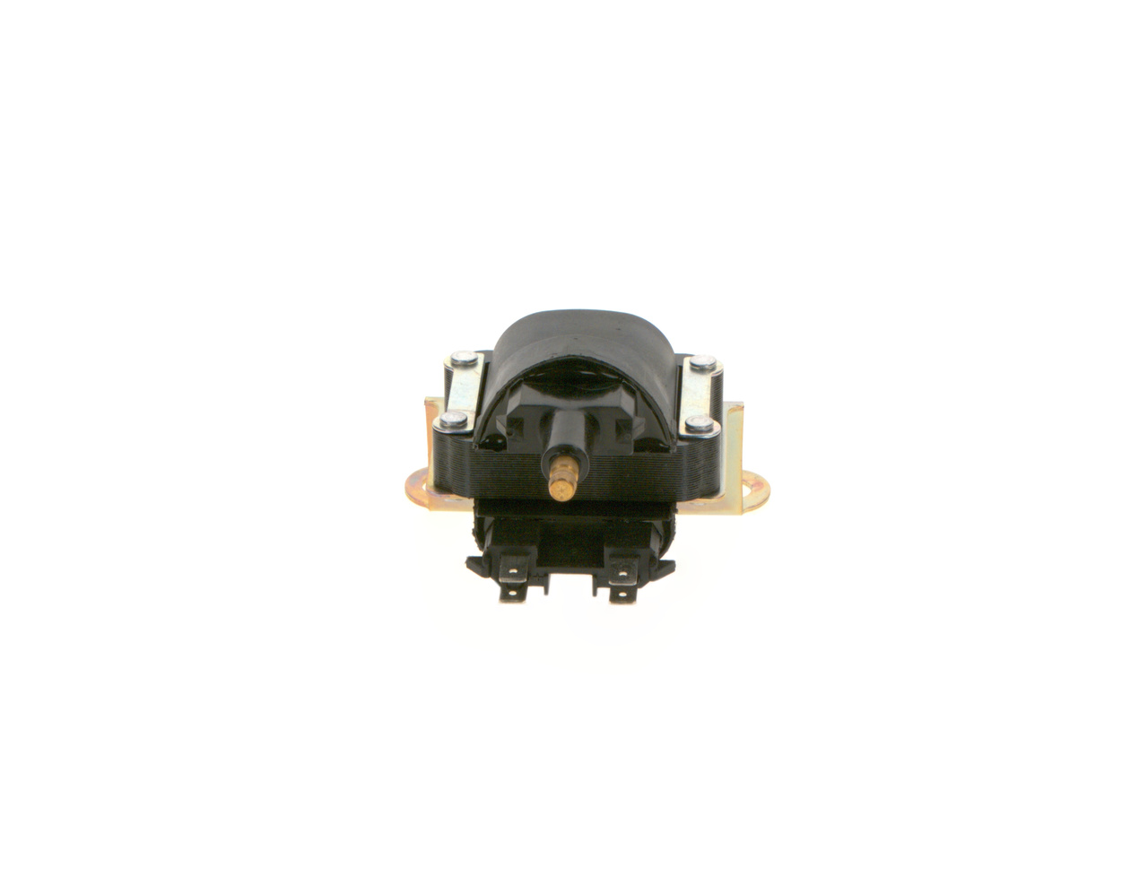 BOSCH ZS-K 1X1 Πολλαπλασιαστής