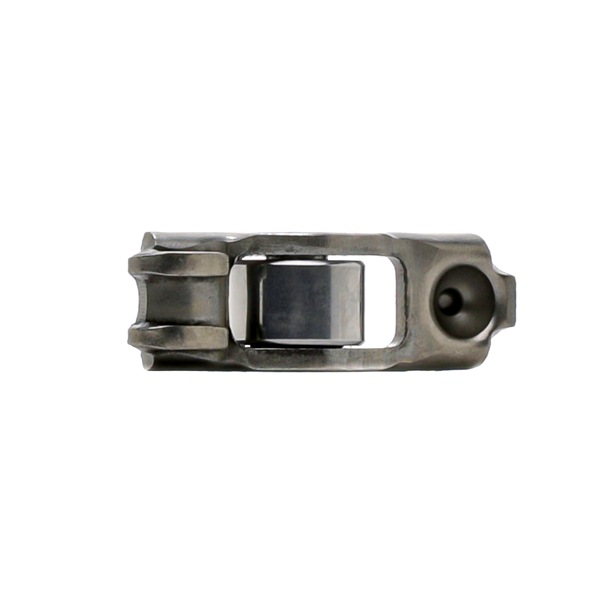 FRECCIA RA06-949 Divplecu svira / balansieris BMW F30 330 d xDrive 286 ZS Dīzelis cena