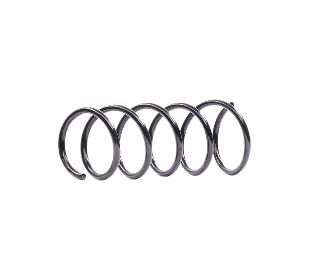KYB RA3429 Mola helicoidal suspensão Dacia Logan MCV 2 originais preço