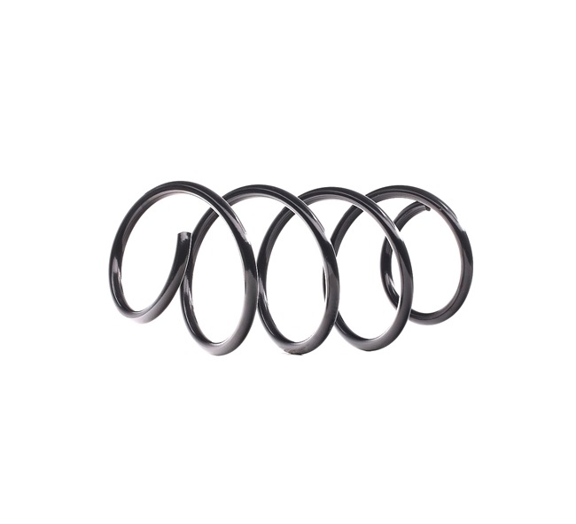 KYB RA3469 Ressort de suspension