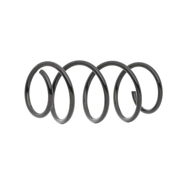 KYB RA3470 Veren Kia Rio UB 1.2 CVVT 84 Pk Benzine prijs