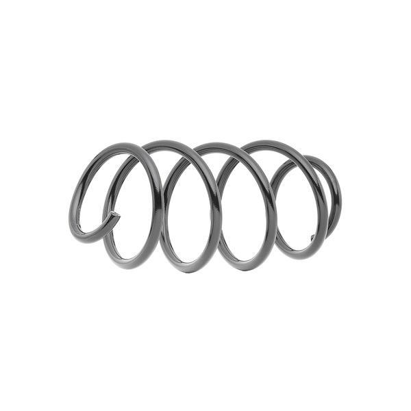 KYB RA3517 Feder VW EOS 1f7 2.0 TSI 210 PS Benzin Kosten