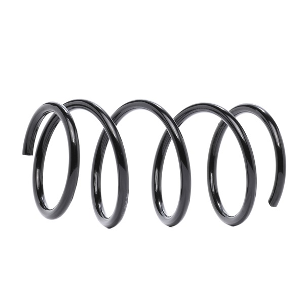 KYB RA3525 Springs Subaru Forester SH 2.0 D AWD (SHH) 147 hp Diesel 2012