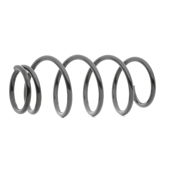 KYB RA3534 Ressort de suspension