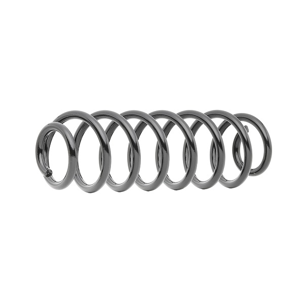 KYB RA6161 front and rear Skoda Yeti 5L Coil springs price