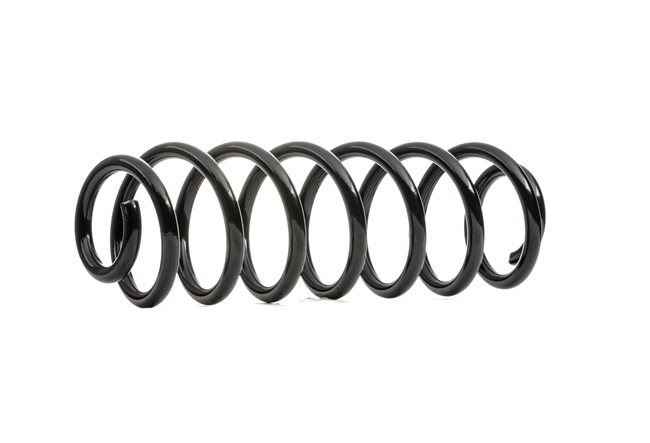 KYB RA6163 Coil spring