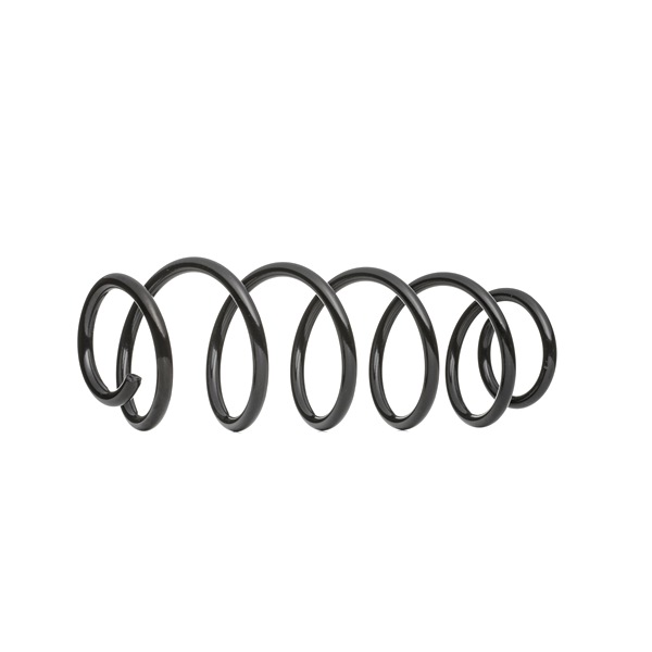 Jousi (auton jousitus) RA6246 KYB 1S0511115AJ SKODA