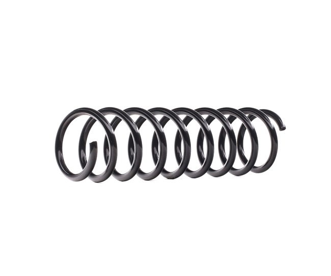 Chassisveer KYB 5-serie RA6275 goedkoop
