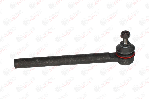 BIRTH RD0009 Ακρόμπαρο για Fiat 128 Coupe 128_ 1.1 64 PS 1978 128 AC5.000 Βενζινοκινητήρας BIRTH RD0009 Ακρόμπαρο Fiat 128 Coupe 1.1 64 PS Βενζίνη τιμες