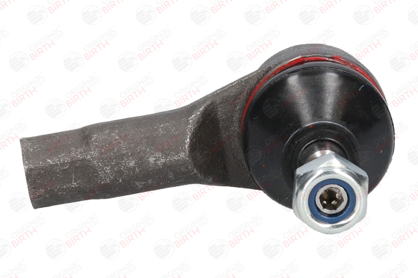 BIRTH Rotule de direction RD0021 Embout biellette de direction BIRTH SMART RD0021