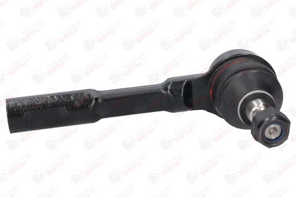 Rotule de barre de connexion BIRTH OPEL RD0031