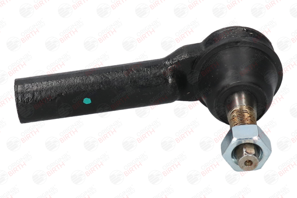 Track rod end RD0032 BIRTH K52013468AD DODGE