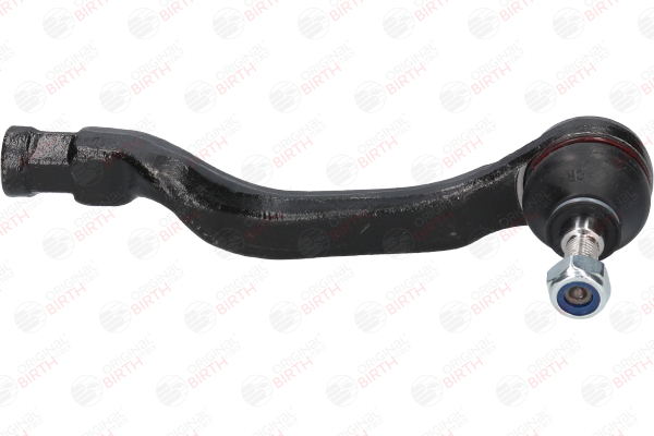 BIRTH RD0042 Rotule de barre de connexion Honda Civic IV 3/5 portes 1.5 i 16V (ED6) 90 CV Essence 1988