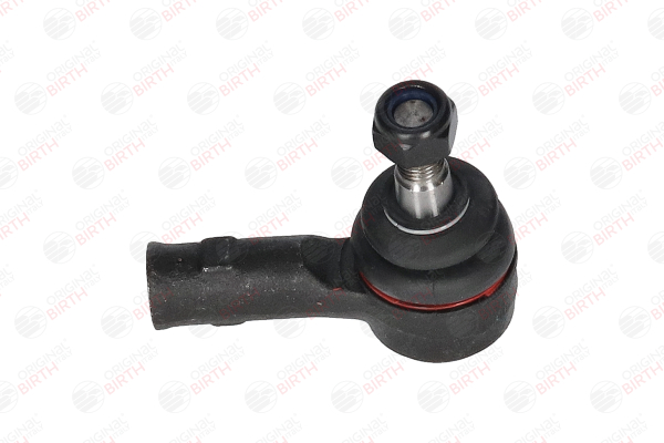 Kormányösszekötő gömbfej DAEWOO BIRTH RD0045