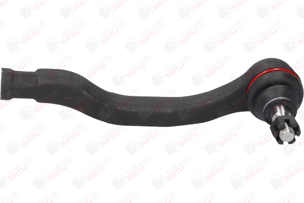 BIRTH Rotule de direction RD0049 RD0049 BIRTH Joint de rotule de direction Chevrolet pas cher