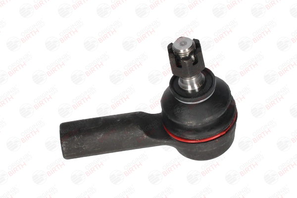 BIRTH RD0050 Spoorstangeind voor Honda FR-V BE 2.0 (BE3) 155 Pk 2005 K20A9 Ottomotor BIRTH RD0050 Stuurkogels HONDA FR-V (BE) 2.0 (BE3) 155 Pk Benzine prijs