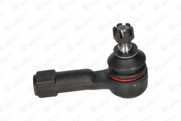 Stūres šķērsstiepņa uzgalis RD0054 BIRTH 48520-50J25 NISSAN