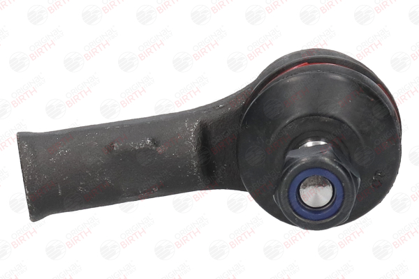 Rotule de direction RD0055 BIRTH 4100998 ZASTAVA