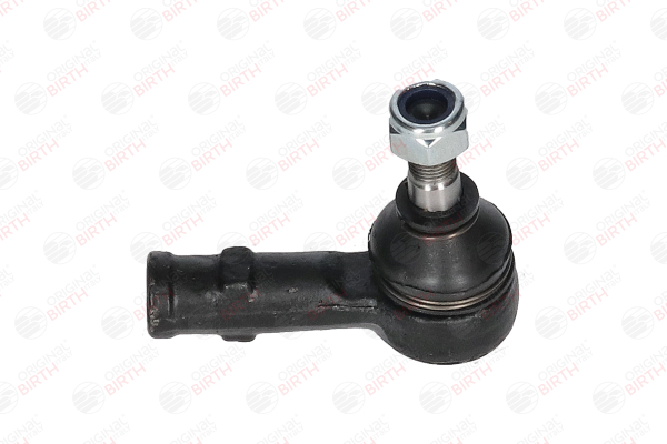 BIRTH RD0056 Końcówka drążka kierowniczego Golf 1 Cabrio 1.8 98 KM benzyna cena