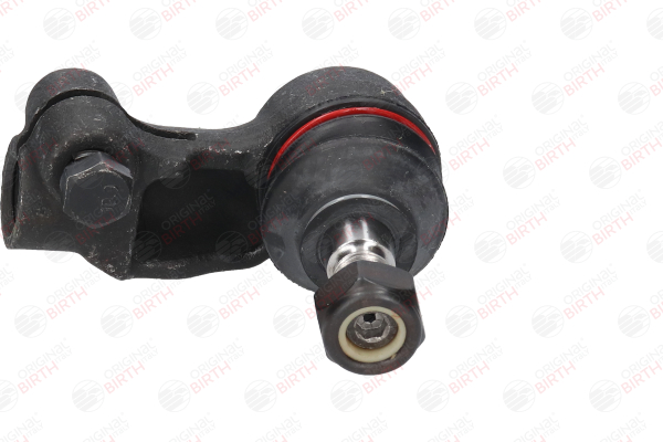 BIRTH RD0058 Ακρόμπαρο RENAULT 19 II Cabrio 1.7 94 PS Βενζίνη τιμες