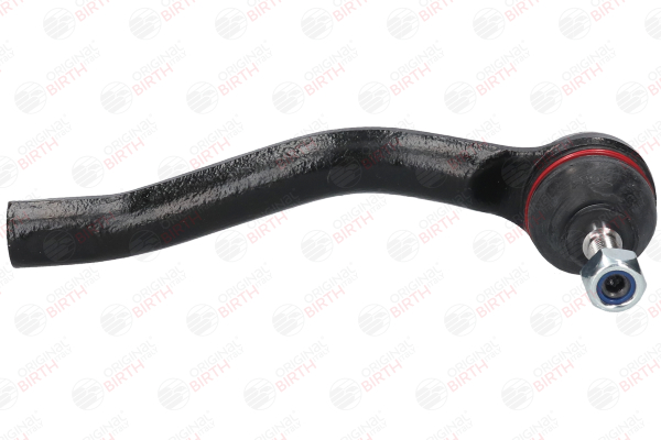 Track rod end RD0068 BIRTH D8E20-JG00A RENAULT